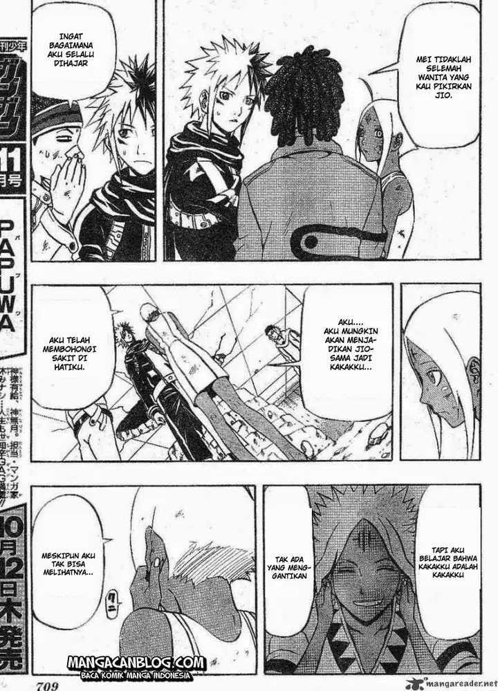 image-komik-666-satan-chapter-61-12/50