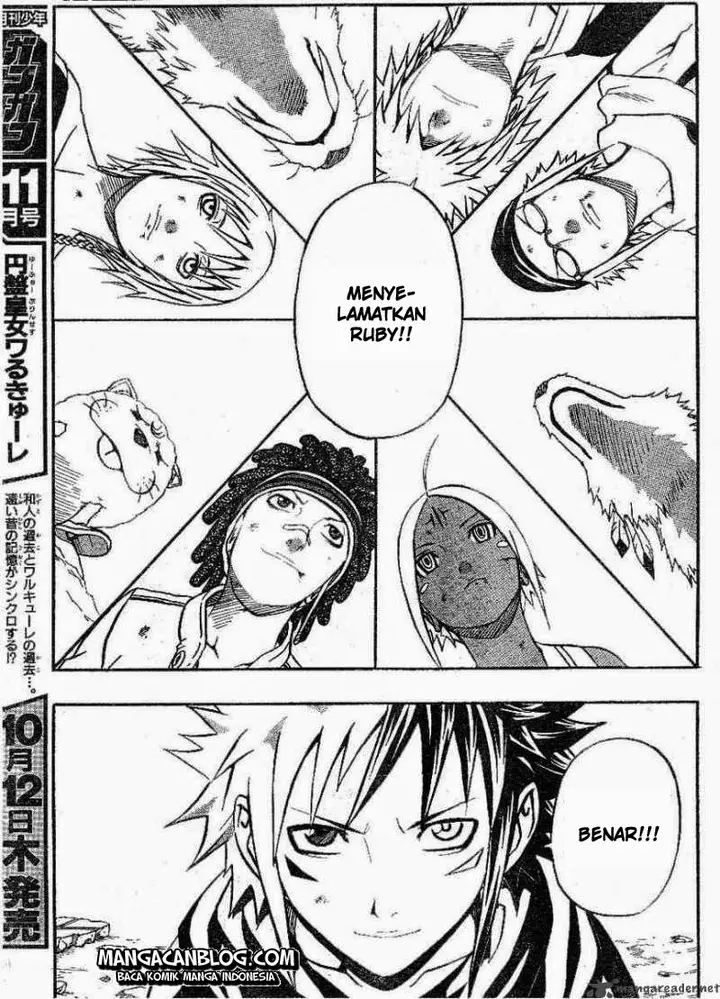 image-komik-666-satan-chapter-61-14/50