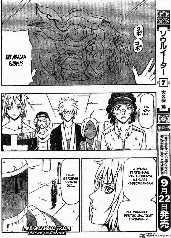 image-komik-666-satan-chapter-61-17/50