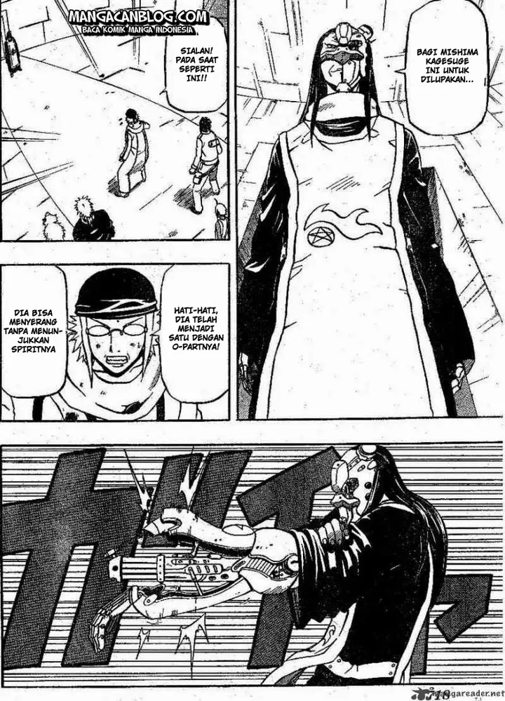 image-komik-666-satan-chapter-61-21/50