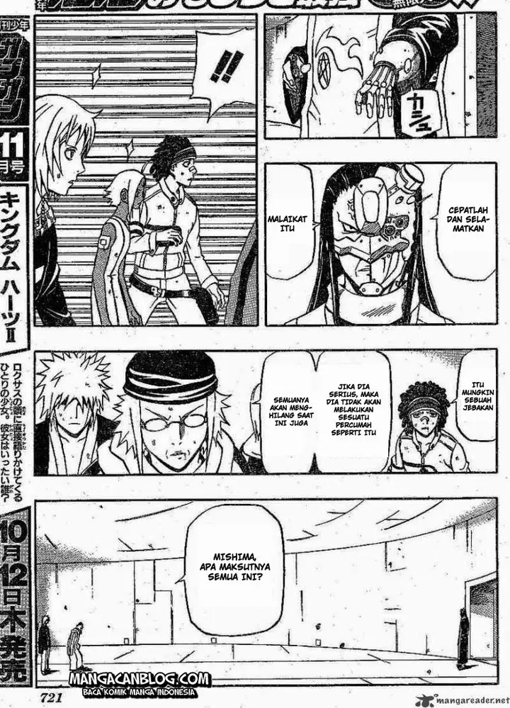 image-komik-666-satan-chapter-61-24/50