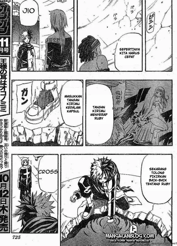 image-komik-666-satan-chapter-61-28/50