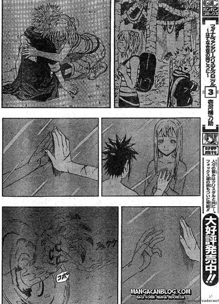 image-komik-666-satan-chapter-61-31/50