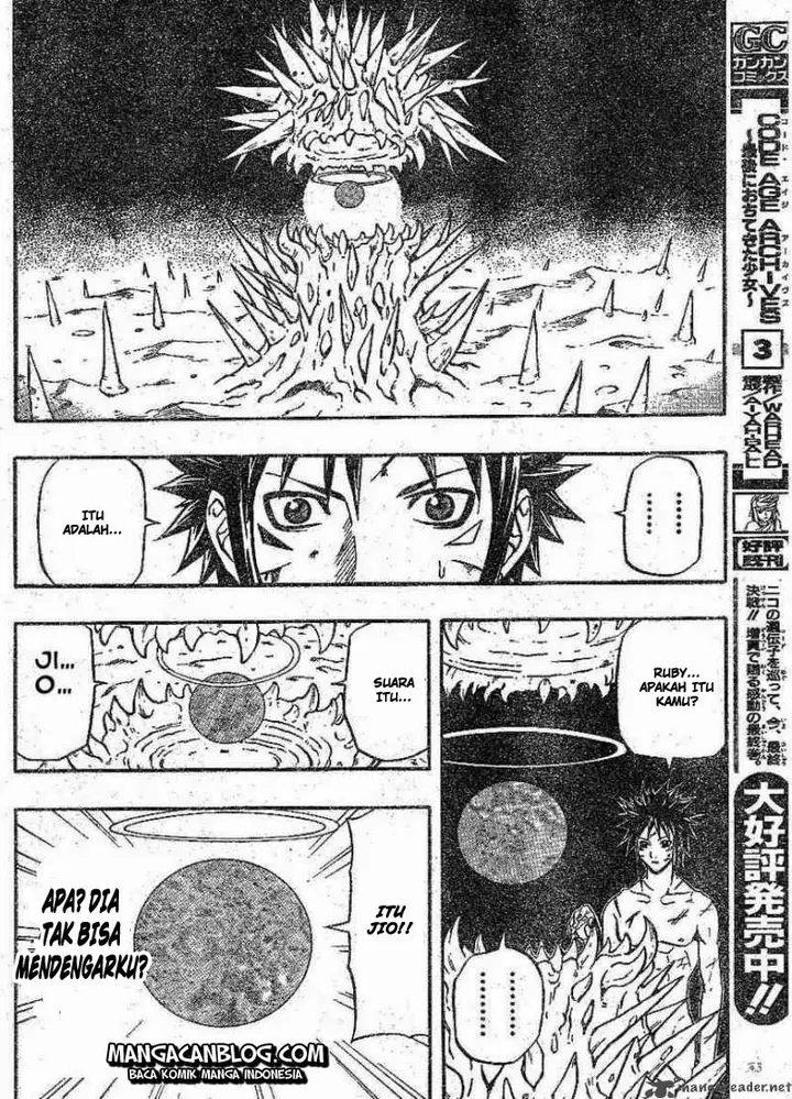 image-komik-666-satan-chapter-61-33/50