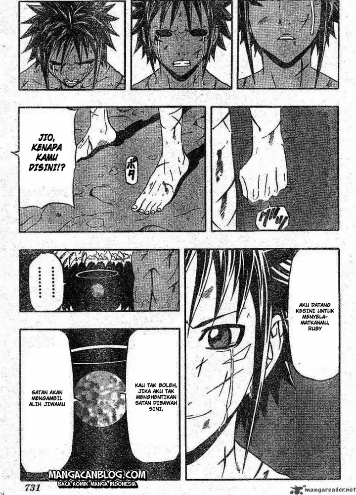 image-komik-666-satan-chapter-61-34/50