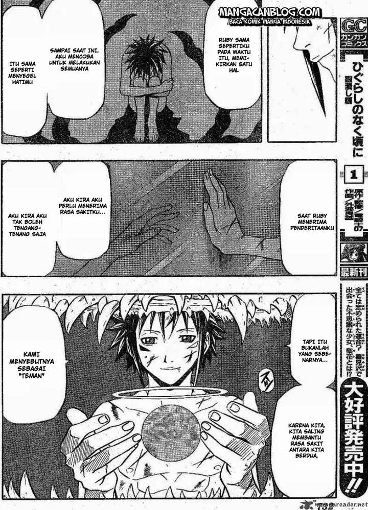 image-komik-666-satan-chapter-61-35/50