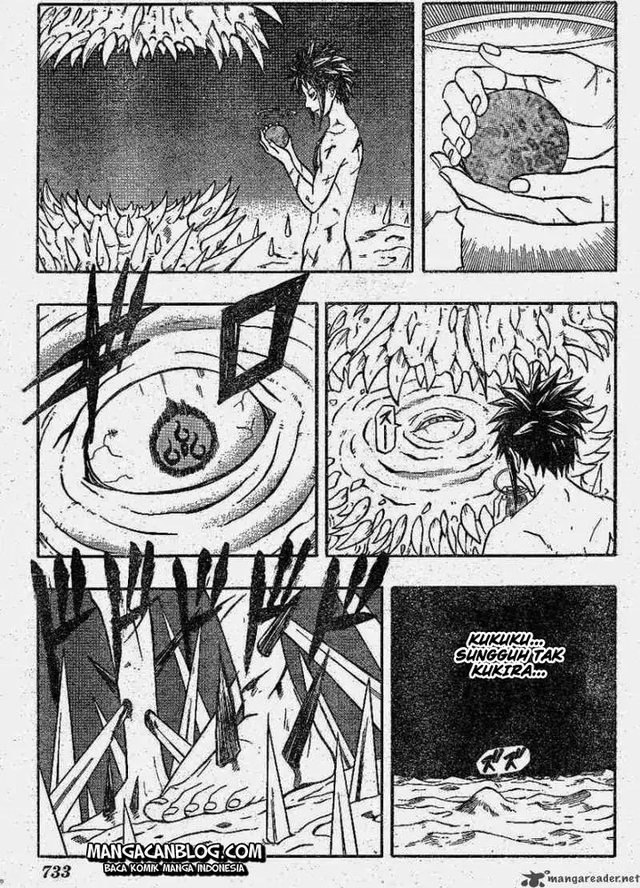 image-komik-666-satan-chapter-61-36/50