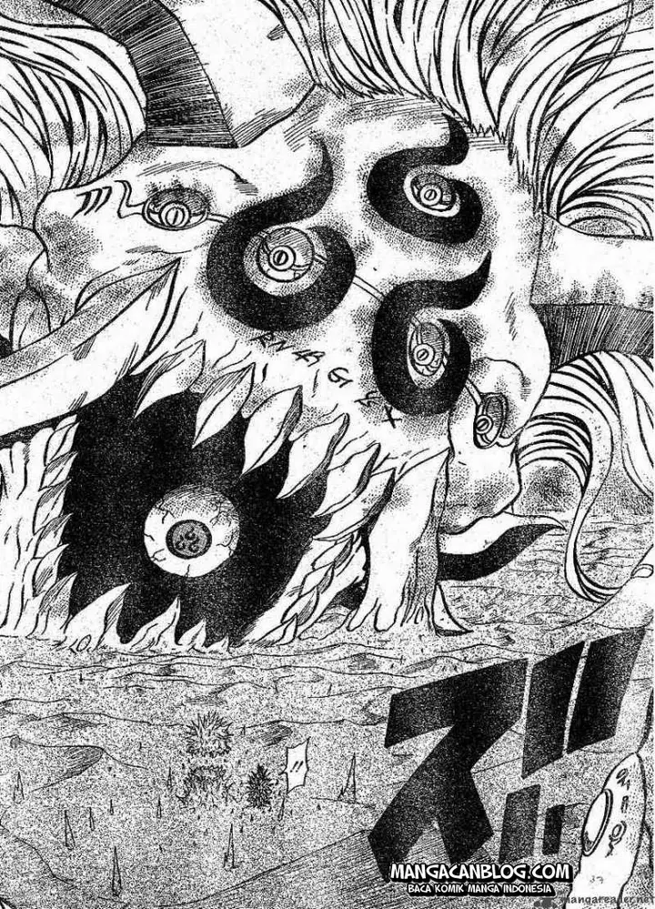 image-komik-666-satan-chapter-61-37/50