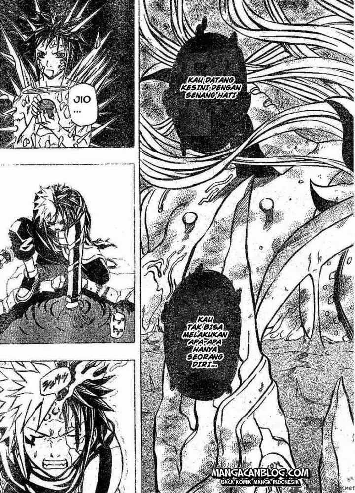 image-komik-666-satan-chapter-61-38/50