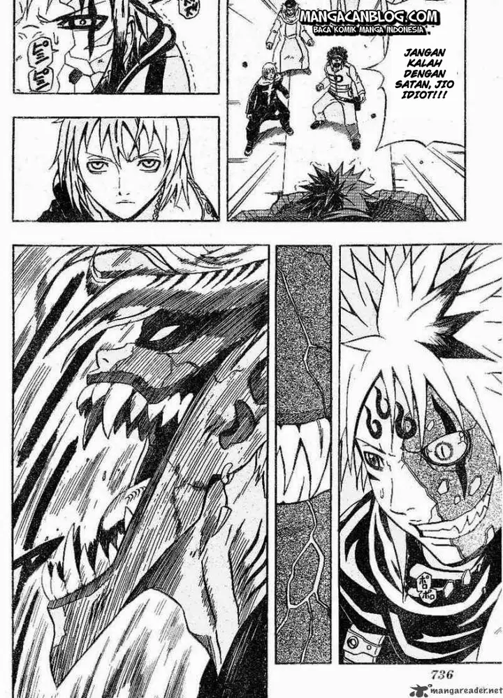 image-komik-666-satan-chapter-61-39/50