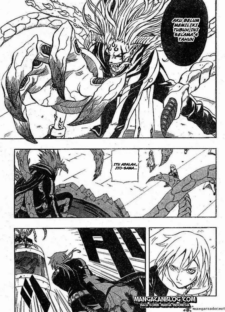 image-komik-666-satan-chapter-61-40/50