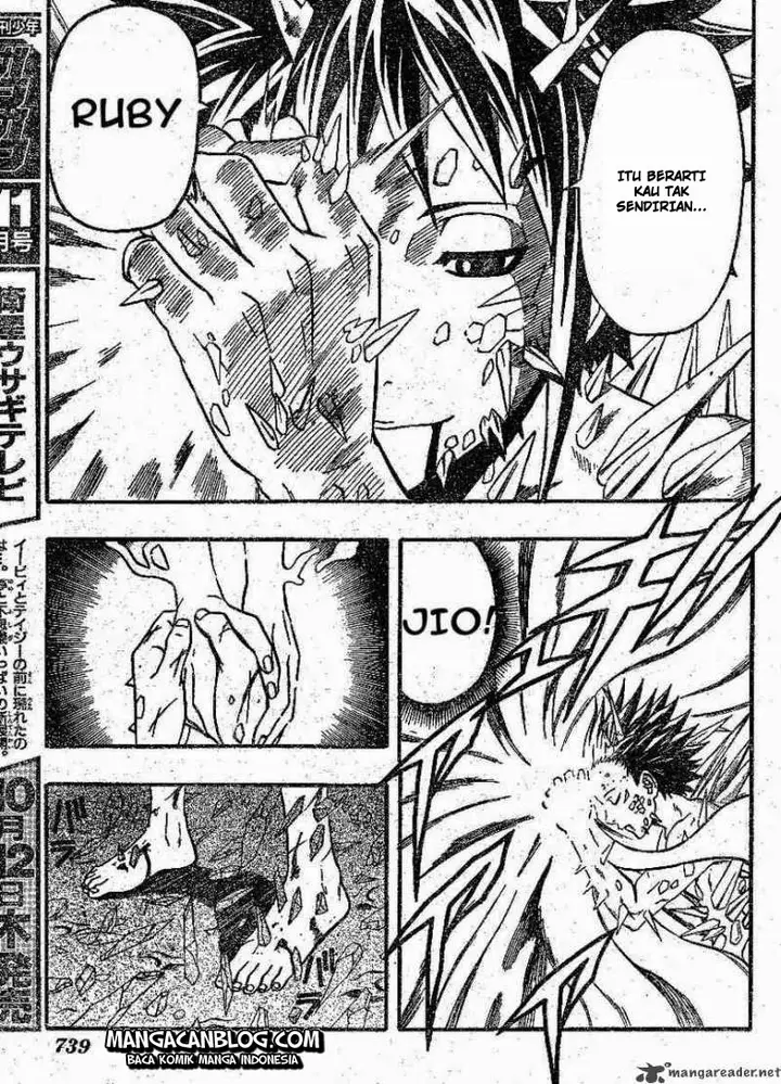 image-komik-666-satan-chapter-61-42/50