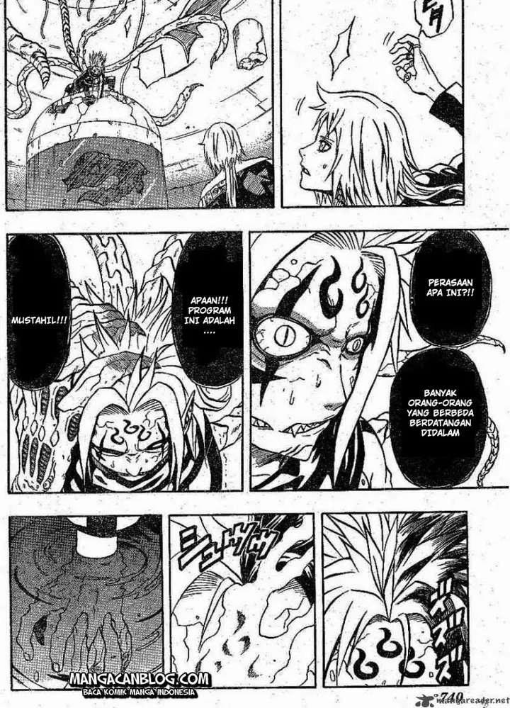 image-komik-666-satan-chapter-61-43/50