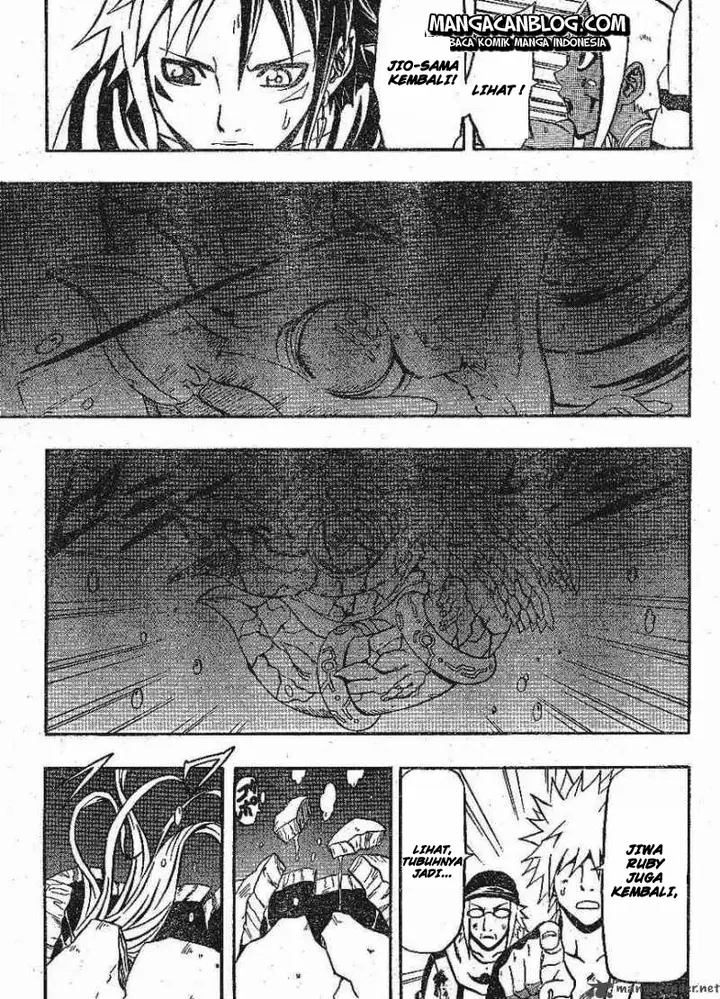 image-komik-666-satan-chapter-61-44/50