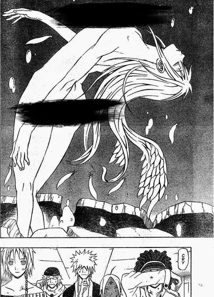 image-komik-666-satan-chapter-61-45/50