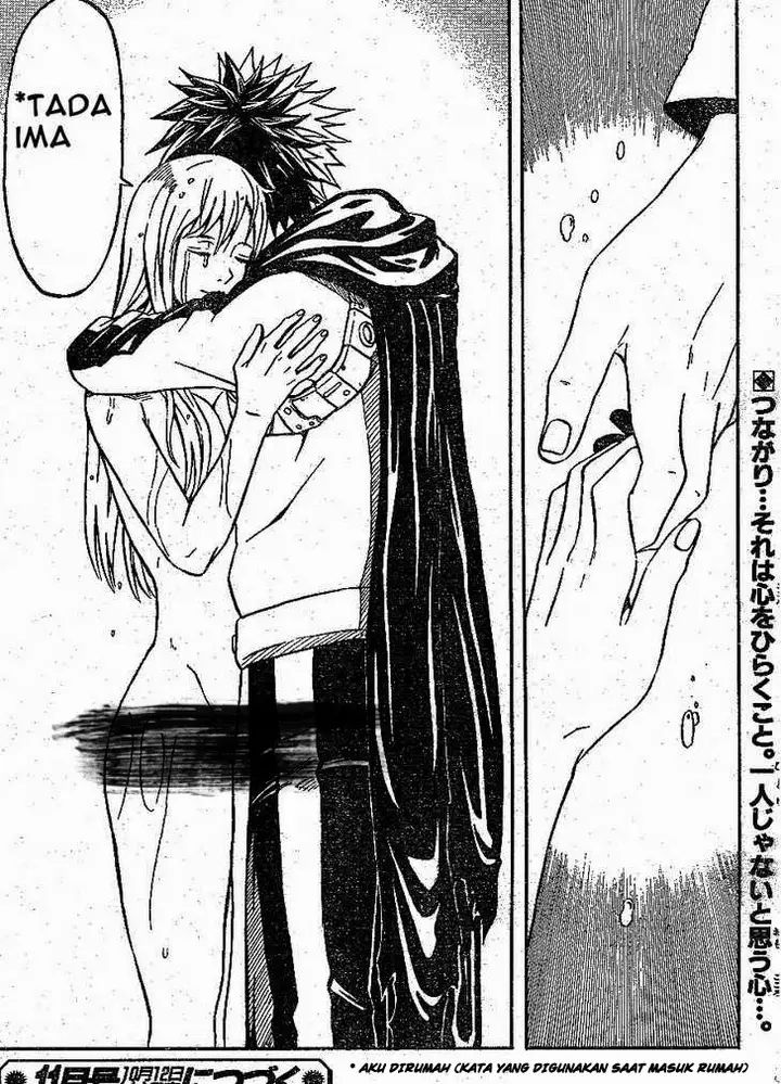 image-komik-666-satan-chapter-61-47/50