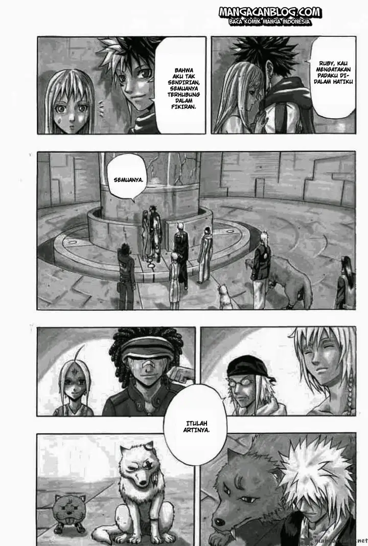 image-komik-666-satan-chapter-62-2/46