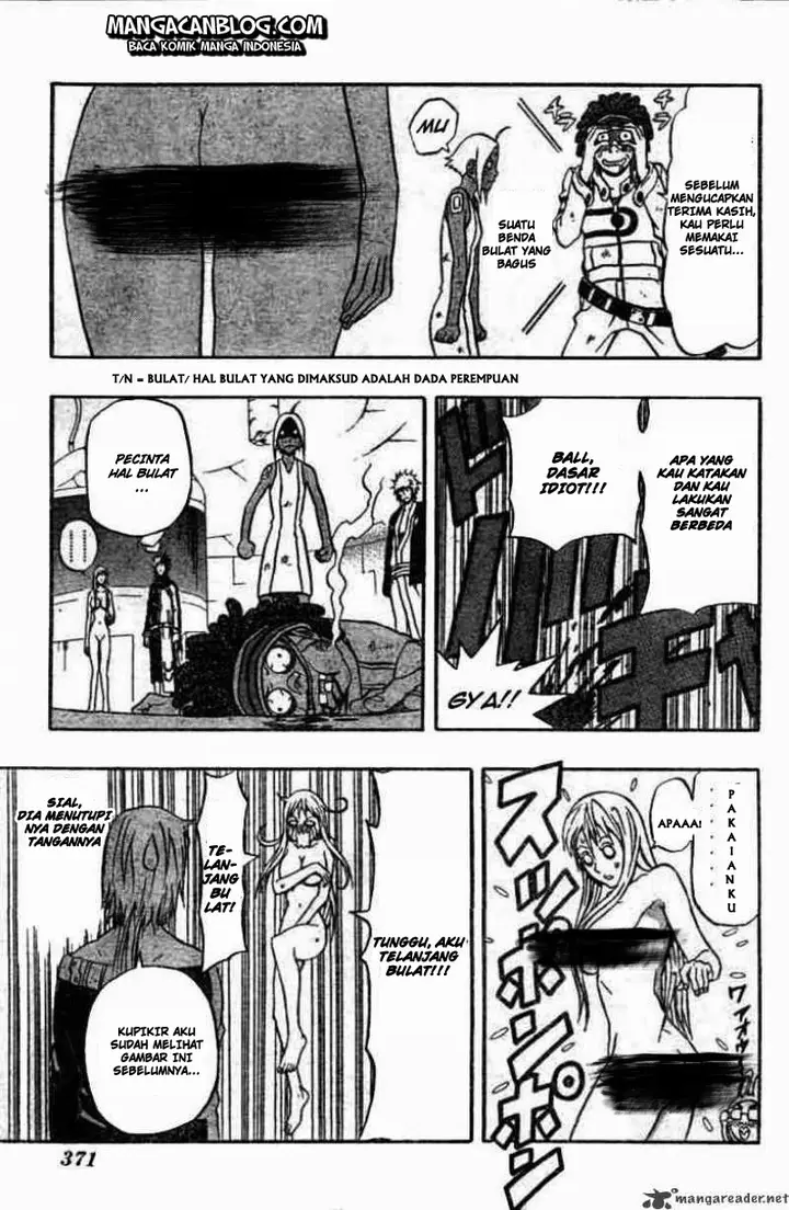 image-komik-666-satan-chapter-62-4/46