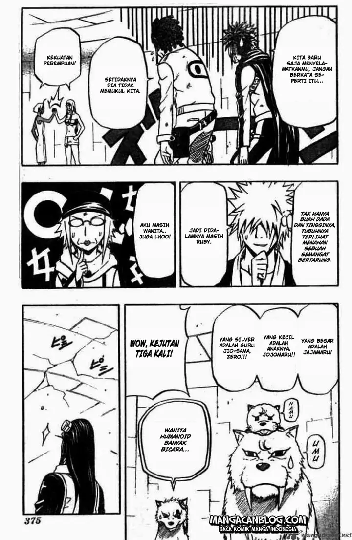 image-komik-666-satan-chapter-62-8/46