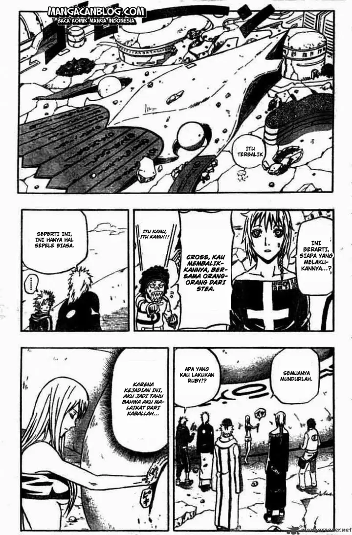 image-komik-666-satan-chapter-62-10/46