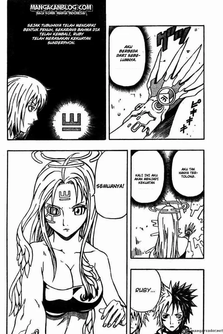 image-komik-666-satan-chapter-62-11/46