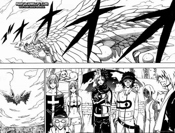 image-komik-666-satan-chapter-62-17/46