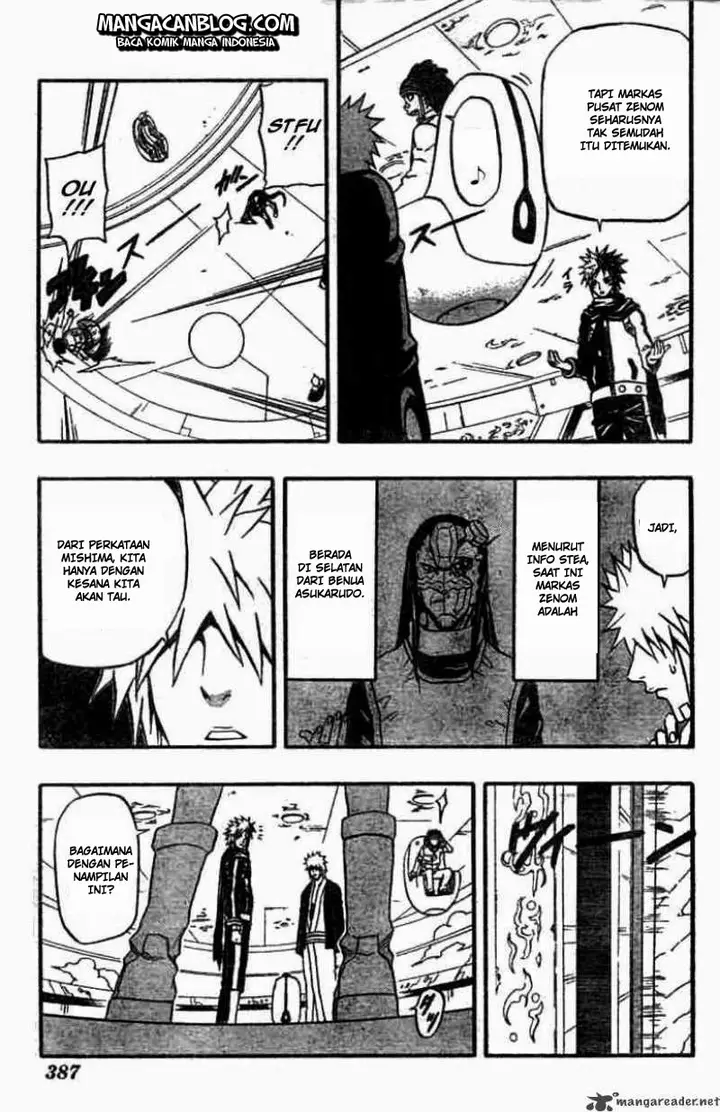 image-komik-666-satan-chapter-62-19/46