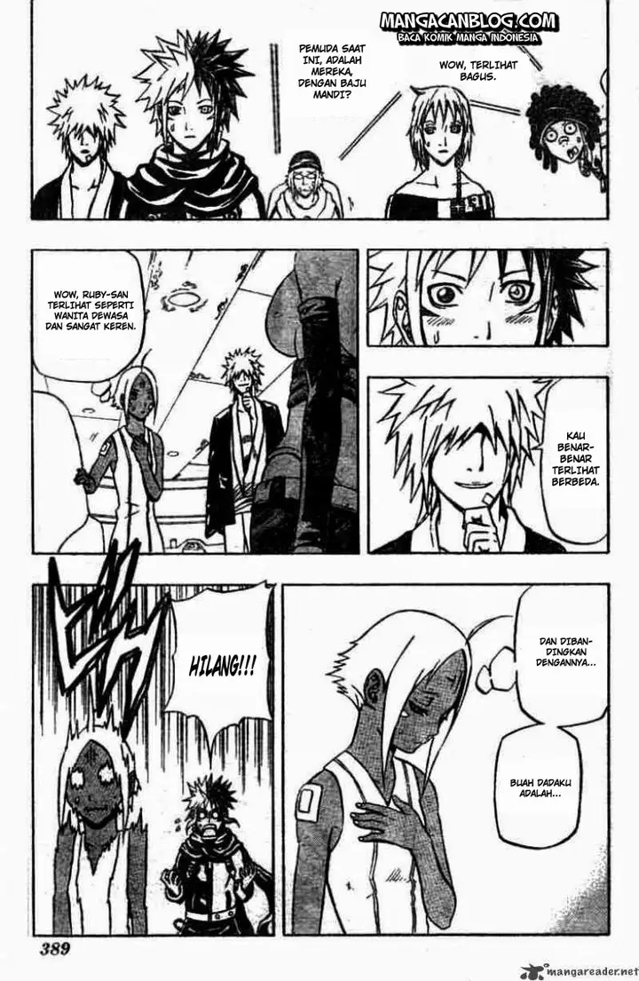 image-komik-666-satan-chapter-62-21/46