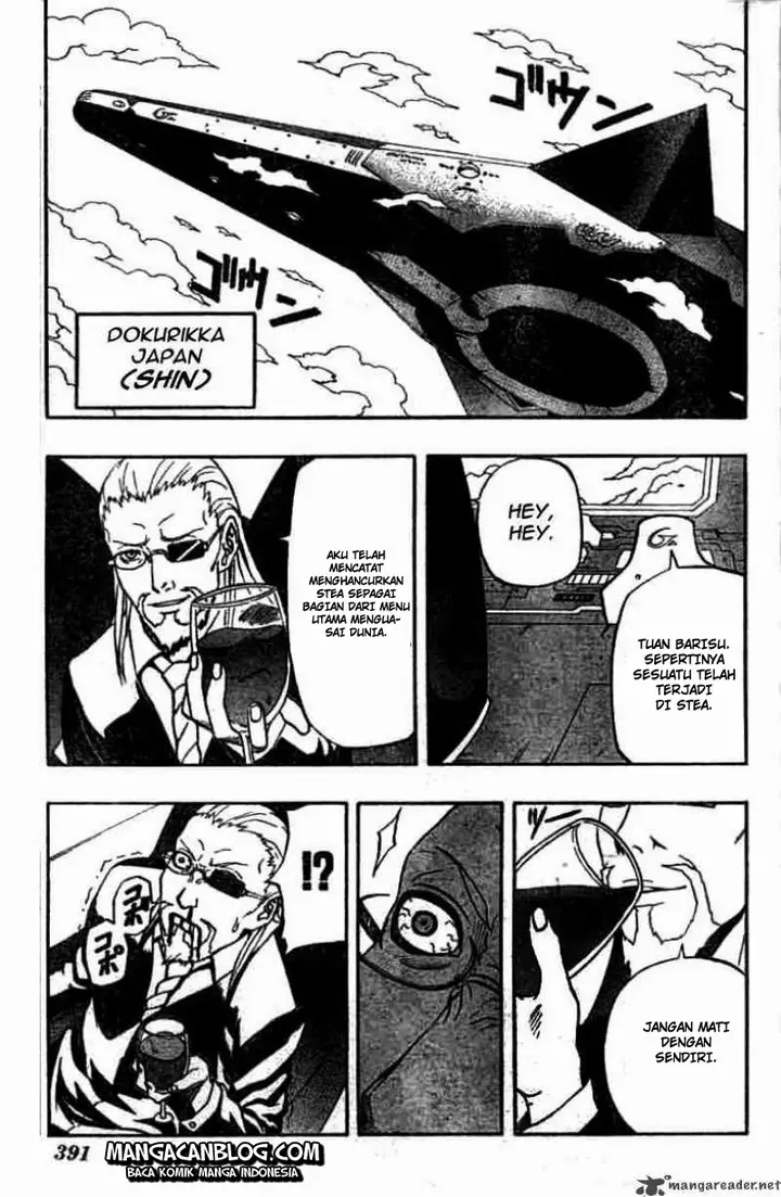image-komik-666-satan-chapter-62-23/46