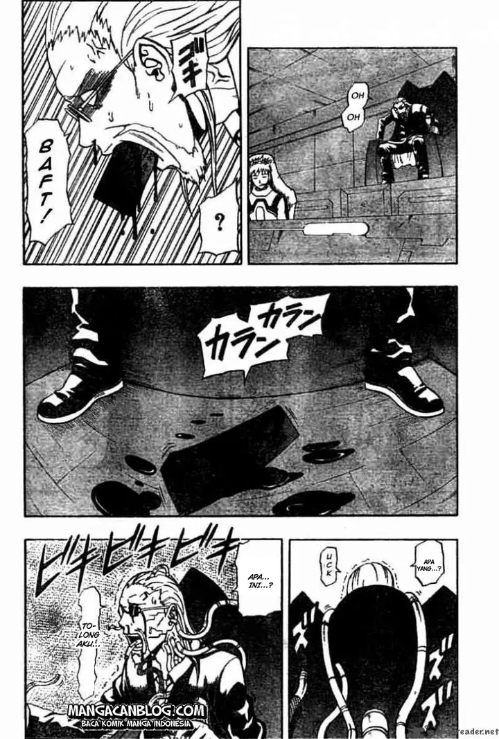 image-komik-666-satan-chapter-62-24/46