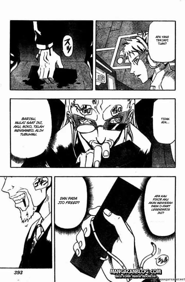 image-komik-666-satan-chapter-62-25/46
