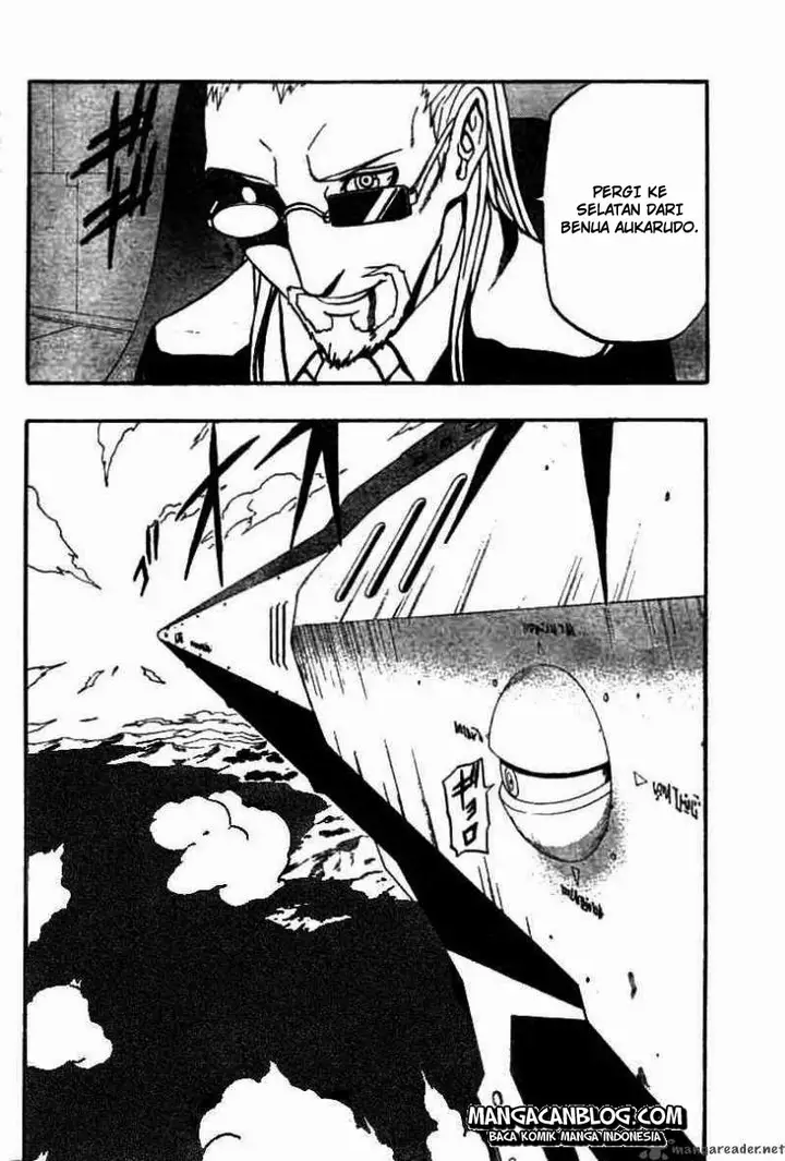 image-komik-666-satan-chapter-62-26/46