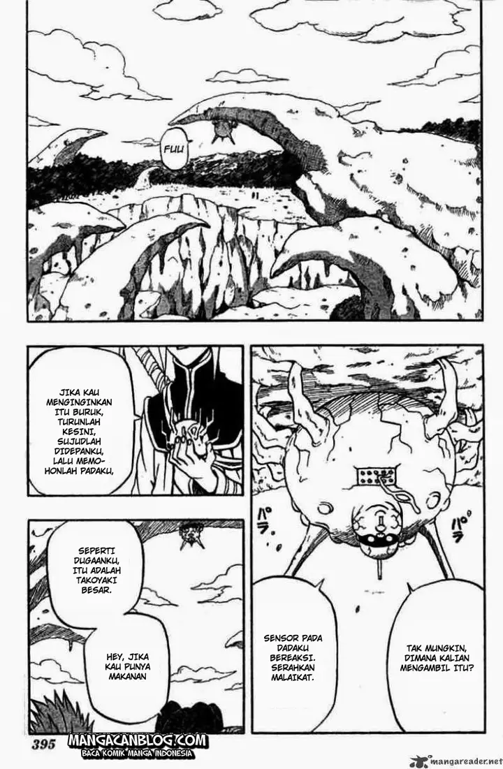 image-komik-666-satan-chapter-62-27/46