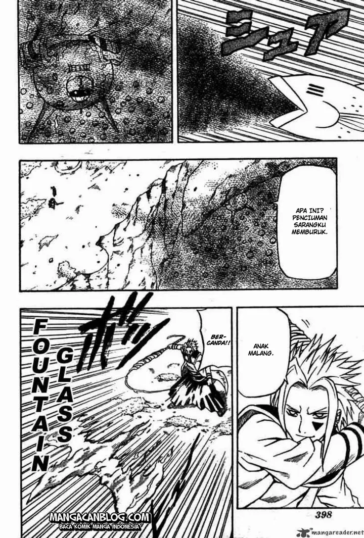 image-komik-666-satan-chapter-62-30/46