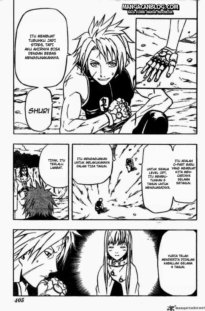 image-komik-666-satan-chapter-62-37/46