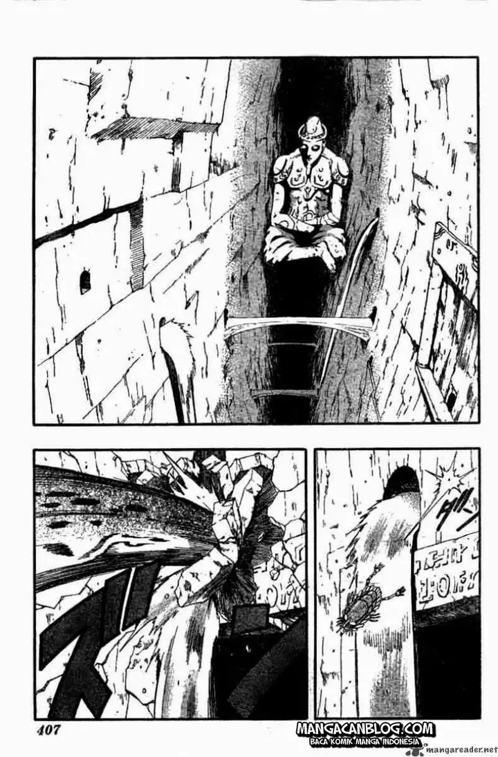image-komik-666-satan-chapter-62-39/46