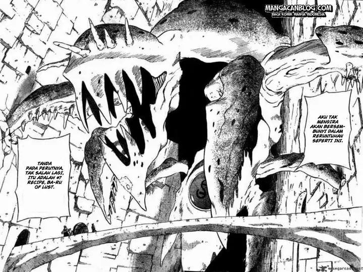 image-komik-666-satan-chapter-62-40/46