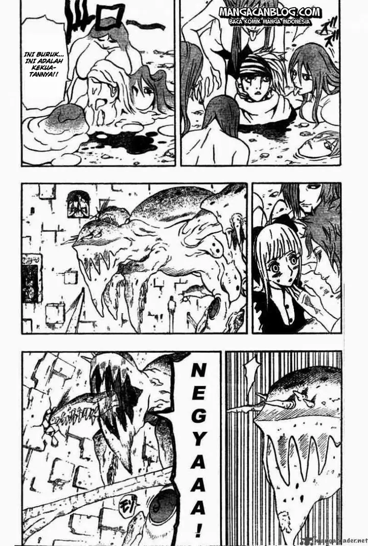 image-komik-666-satan-chapter-62-42/46
