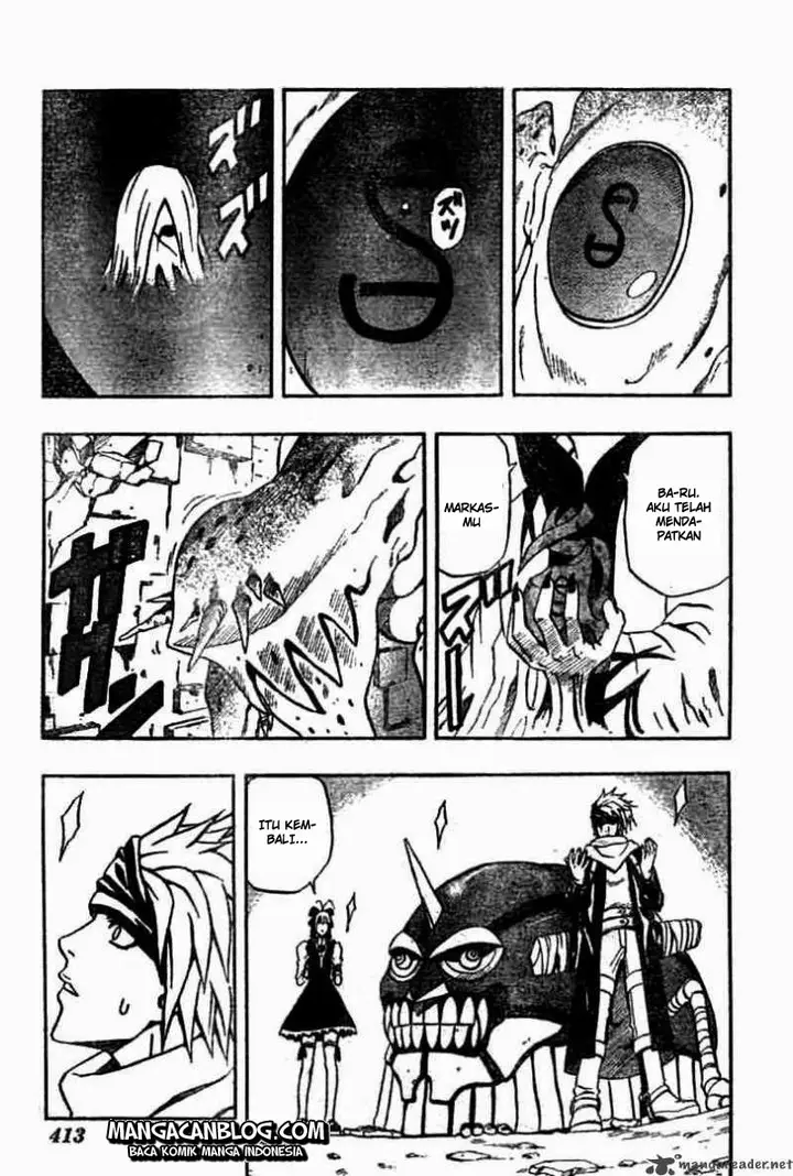 image-komik-666-satan-chapter-62-43/46
