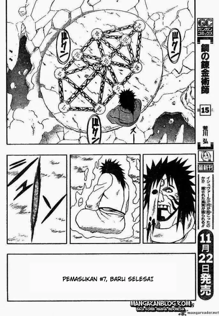 image-komik-666-satan-chapter-63-8/41