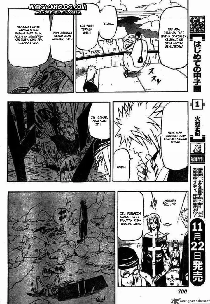 image-komik-666-satan-chapter-63-11/41