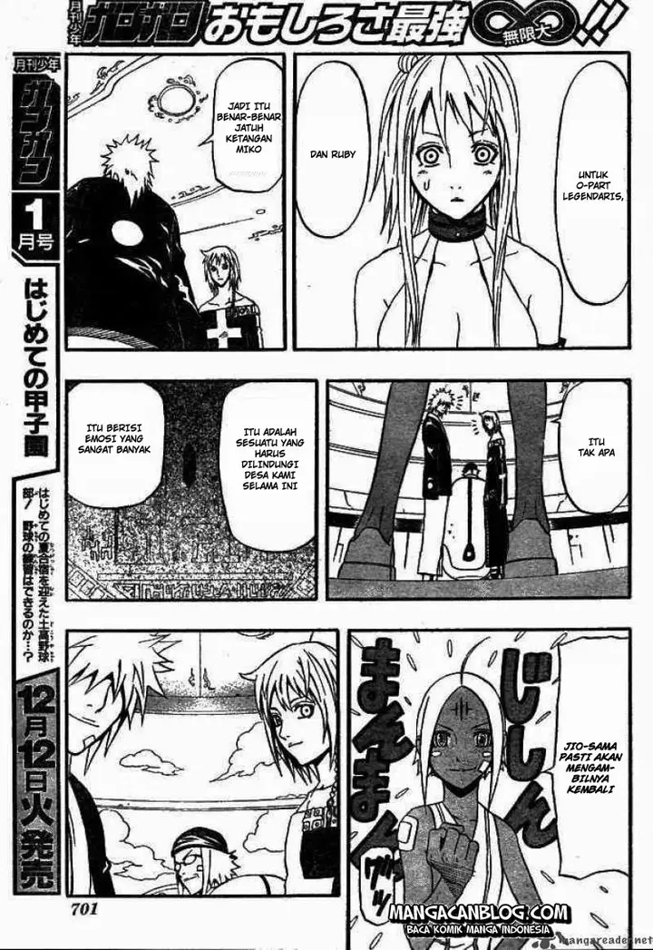 image-komik-666-satan-chapter-63-12/41