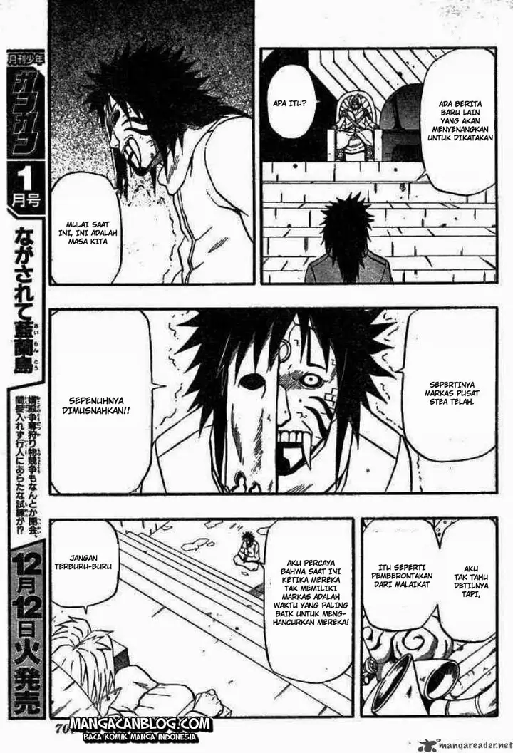 image-komik-666-satan-chapter-63-16/41