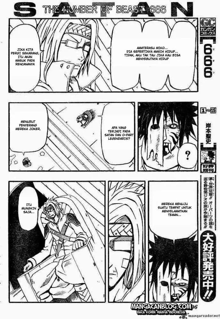 image-komik-666-satan-chapter-63-17/41