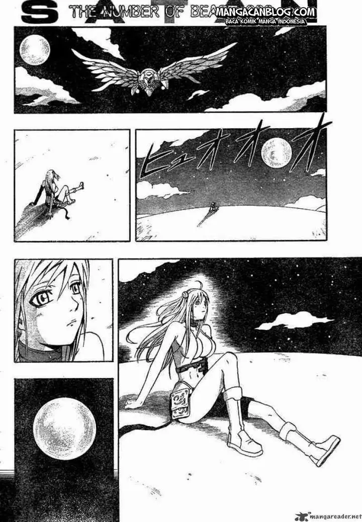 image-komik-666-satan-chapter-63-19/41