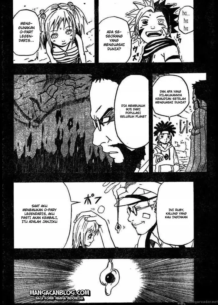 image-komik-666-satan-chapter-63-21/41