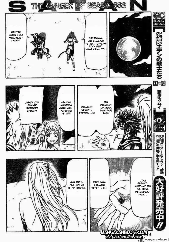 image-komik-666-satan-chapter-63-24/41