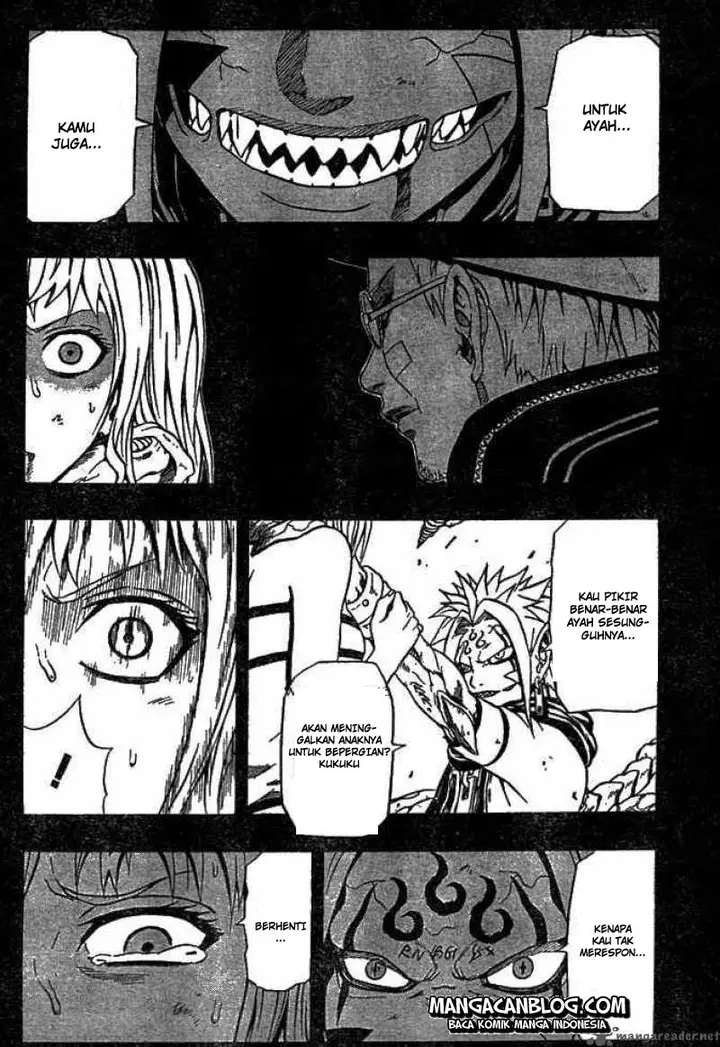 image-komik-666-satan-chapter-63-26/41