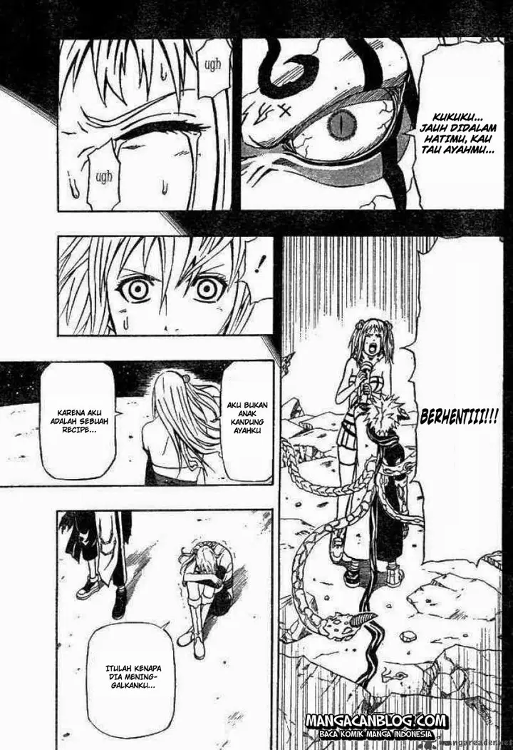 image-komik-666-satan-chapter-63-27/41