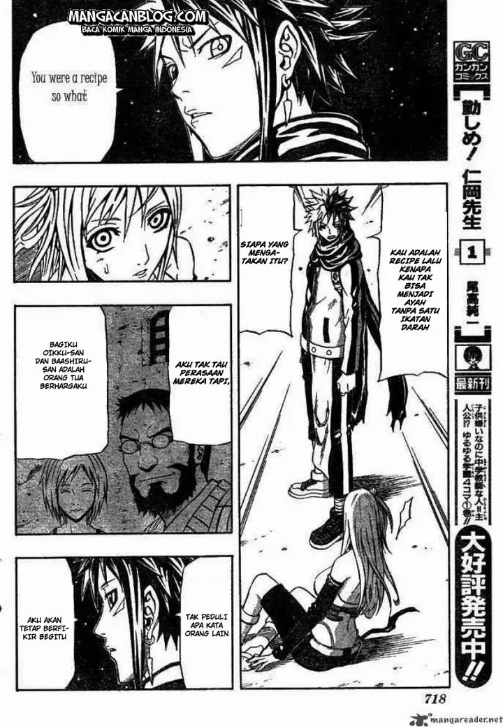 image-komik-666-satan-chapter-63-28/41